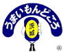 うまいもんどころ登録商品